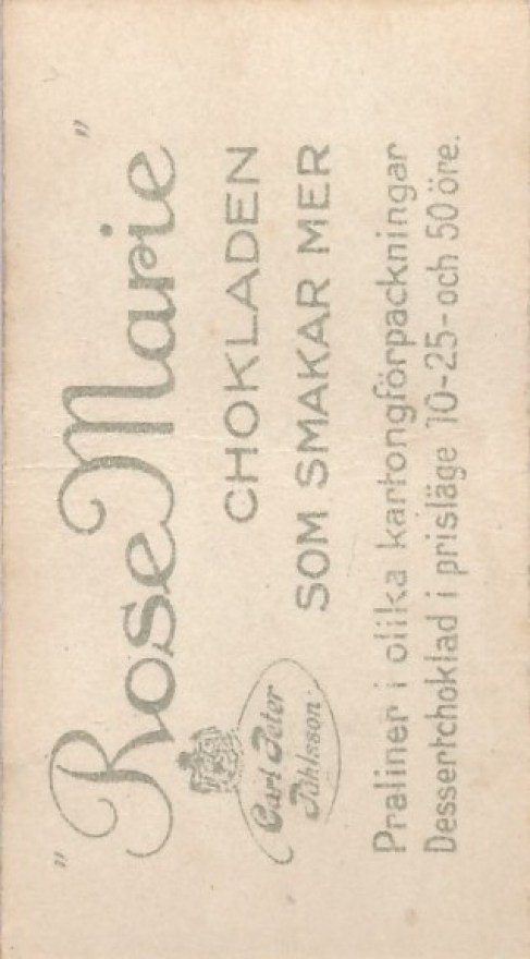 Rose Marie 9b